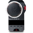 thumbnail image 1 of Nucleus-M FIZ Hand Unit, 1 of 2