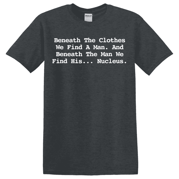 Nucleus Nacho Lucha Libre Wrestling For Friend T-shirt