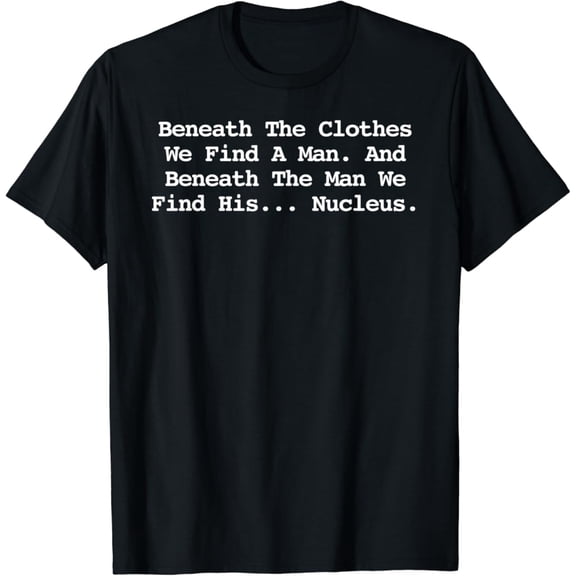 Nucleus Nacho Lucha Libre Wrestling T-Shirt BLACK Unisex S-5XL Hot Trending Shirt, Vintage Birthday Gift