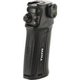 thumbnail image 1 of Nucleus Nano II Control Handle, 1 of 13