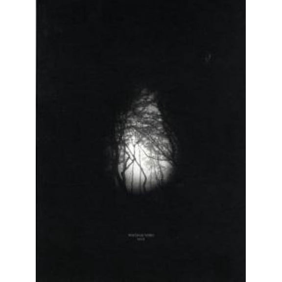 Nucleus Torn - Knell - Music & Performance - CD