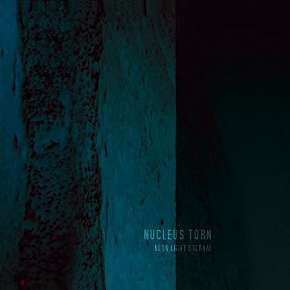 Nucleus Torn - Neon Light Eternal - Rock - CD