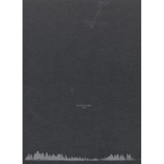 Nucleus Torn - Nihil - Music & Performance - CD