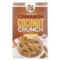 thumbnail image 1 of Nuco KHCH02207524 10.58 oz Cereal Cinnamon Coconut Crunchy, 1 of 5