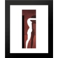 thumbnail image 1 of Nude 20x24 Framed Art Print by Moralis, Yiannis, 1 of 2