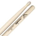 thumbnail image 1 of Vater Percussion Nude Series 5B Nylon Tip Multi-Colored, 1 of 1