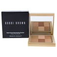 thumbnail image 1 of Nude Finish Illuminating Powder - Buff by Bobbi Brown for Women - 0.23 oz Powder, 1 of 2