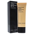 thumbnail image 1 of Nude Finish Tinted Moisturizer SPF 15 - Medium Tint by Bobbi Brown for Women - 1.7 oz Moisturizer, 1 of 2