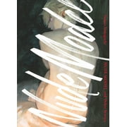 Nude Model and Other Stories, Paperback