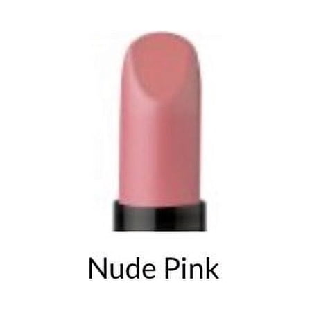 Nude Pink