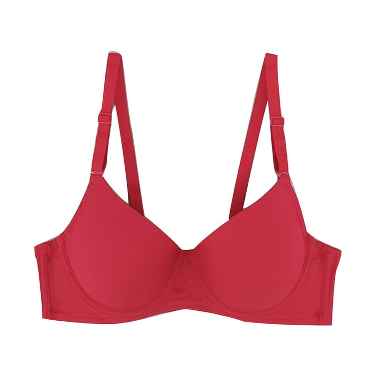 https://i5.walmartimages.com/seo/Nude-Sports-Bra-Women-Solid-Underwear-Sexy-Small-Breasts-Push-Up-Detachable-Double-Shoulder-Straps-Underwire-Bra-Mom-Cozy-Nursing-Bra_d114c4d8-8072-4906-b6c5-ae03d12fde1a.5ed08489be7ff241196219bcd43f9ee2.jpeg?odnHeight=768&odnWidth=768&odnBg=FFFFFF