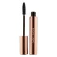 thumbnail image 1 of Nude by Nature Absolute Volumising Mascara, 01 Black, 1 of 9