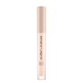 thumbnail image 1 of Nude by Nature Anti-Ageing Correcting Concealer, 0.5 Fair Ivory, 1 of 7