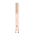 thumbnail image 1 of Nude by Nature Anti-Ageing Correcting Concealer, 0.5 Fair Ivory, 1 of 9