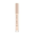 thumbnail image 1 of Nude by Nature Anti-Ageing Correcting Concealer, 01 Ivory US, 1 of 9