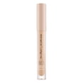 thumbnail image 1 of Nude by Nature Anti-Ageing Correcting Concealer, 02 Egg Shell, 1 of 8