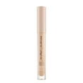 thumbnail image 1 of Nude by Nature Anti-Ageing Correcting Concealer, 02 Egg Shell, 1 of 7