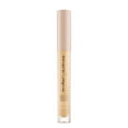 thumbnail image 1 of Nude by Nature Anti-Ageing Correcting Concealer, 03.5 Cashmere, 1 of 7