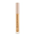 thumbnail image 1 of Nude by Nature Anti-Ageing Correcting Concealer, 06 Cashew, 1 of 7