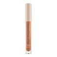 thumbnail image 1 of Nude by Nature Anti-Ageing Correcting Concealer, 09 Warm Caramel US, 1 of 7