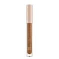 thumbnail image 1 of Nude by Nature Anti-Ageing Correcting Concealer, 10 Nutmeg US, 1 of 8