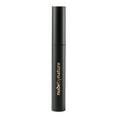 thumbnail interactive-video image 1 of Nude by Nature Awaken Lengthening Mascara, 02 Brown, 1 of 10