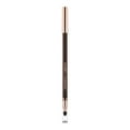 thumbnail image 1 of Nude by Nature Contour Eye Pencil, 02 Brown, 1 of 7