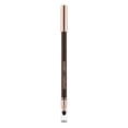 thumbnail image 1 of Nude by Nature Contour Eye Pencil, 02 Brown, 1 of 8