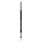 Nude by Nature Contour Eye Pencil, 03 Anthracite