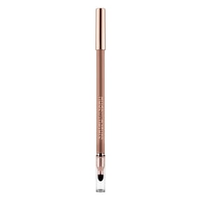 Nude by Nature Contour Eye Pencil, 04 Sunrise