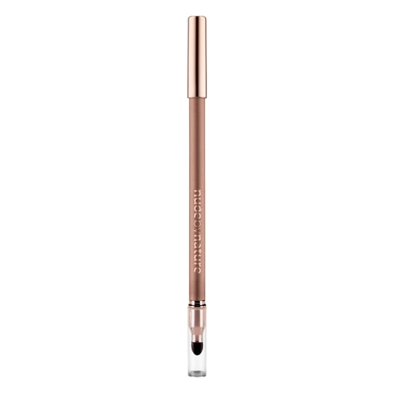 Nude by Nature Contour Eye Pencil, 04 Sunrise