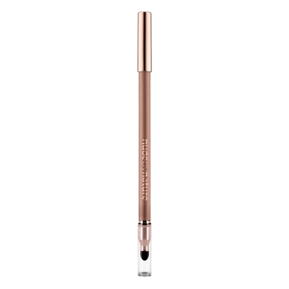Nude by Nature Contour Eye Pencil, 04 Sunrise