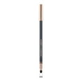 thumbnail image 1 of Nude by Nature Contour Eye Pencil, 05 Turquoise Bay, 1 of 7