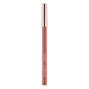 Nude by Nature Lip Defining Pencil, 02 Blush Nude