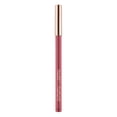thumbnail image 1 of Nude by Nature Lip Defining Pencil, 03 Rose, 1 of 10