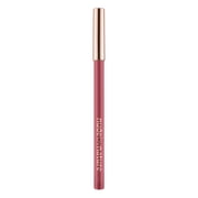 Nude by Nature Lip Defining Pencil, 03 Rose