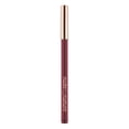 thumbnail image 1 of Nude by Nature Lip Defining Pencil, 06 Berry, 1 of 10