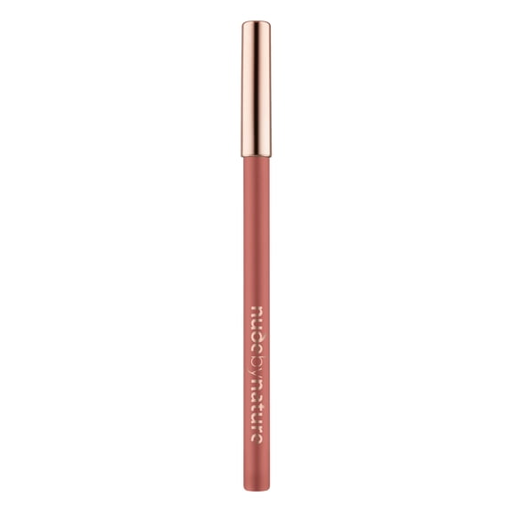 Nude by Nature Lip Defining Pencil, 07 Dusty Pink