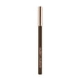 thumbnail image 1 of Nude by Nature Lip Defining Pencil, 10 Espresso, 1 of 7