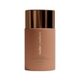 thumbnail image 1 of Nude by Nature Hydra Serum Mineral Radiance Drops, Bronze, 1 of 7
