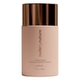 thumbnail interactive-video image 1 of Nude by Nature Hydra Serum Mineral Radiance Drops, Pearl, 1 of 10