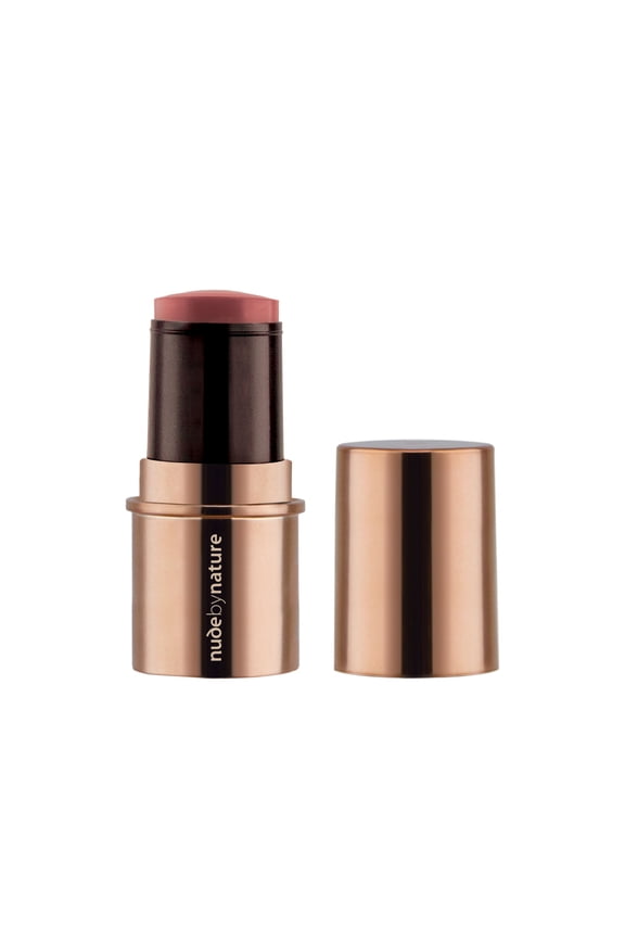 Hydra Stick Lip & Cheek Colour, 01 Nude Berry