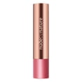 thumbnail image 1 of Nude by Nature Lacquer Lip Serum, 01 Soft Rosette, 1 of 10