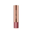 thumbnail image 1 of Nude by Nature Lacquer Lip Serum, 01 Soft Rosette, 1 of 7