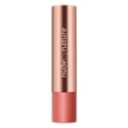 thumbnail image 1 of Nude by Nature Lacquer Lip Serum, 02 Honey Peach, 1 of 9