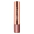 thumbnail image 1 of Nude by Nature Lacquer Lip Serum, 03 Mocha Glow, 1 of 10