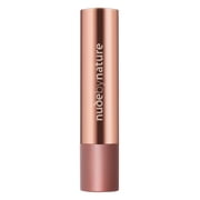 Nude by Nature Lacquer Lip Serum, 03 Mocha Glow