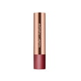 thumbnail image 1 of Nude by Nature Lacquer Lip Serum, 05 Juicy Grape, 1 of 7