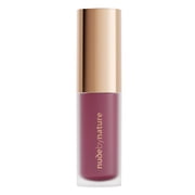 Nude by Nature Lip Oil, Juicy Plum