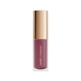 thumbnail image 1 of Nude by Nature Lip Oil, Juicy Plum, 1 of 6